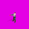 FemaleMarine-Attack.gif