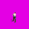 FemaleMarine-Default.gif