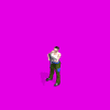 FemaleMarine-Fortify.gif