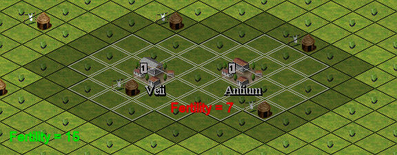 Fertile_2City.png