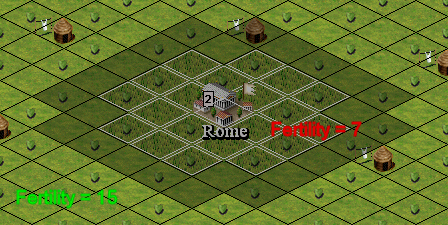 Fertile_CityIrrigated.png