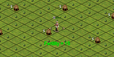 Fertility_Grassland.png