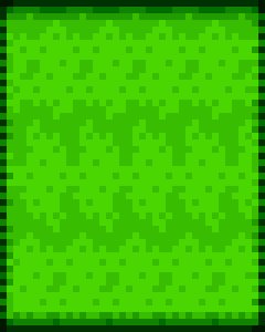 Fertility_Plains_HexView2.gif