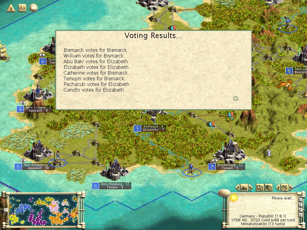 First_round.jpg