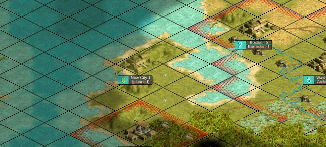 Fishing_village.JPG