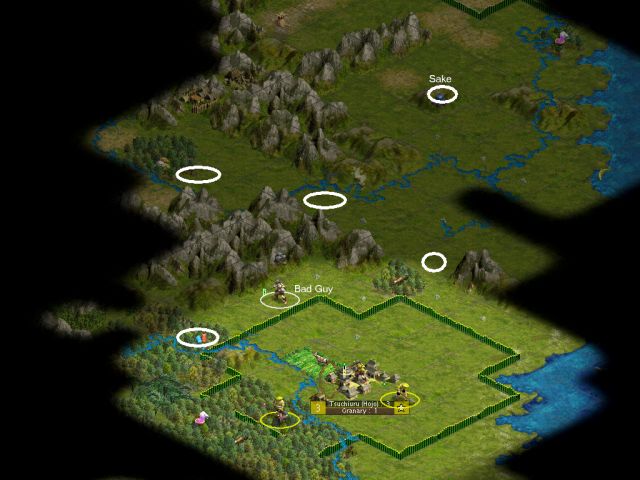 FiveSamuraiMap.jpg
