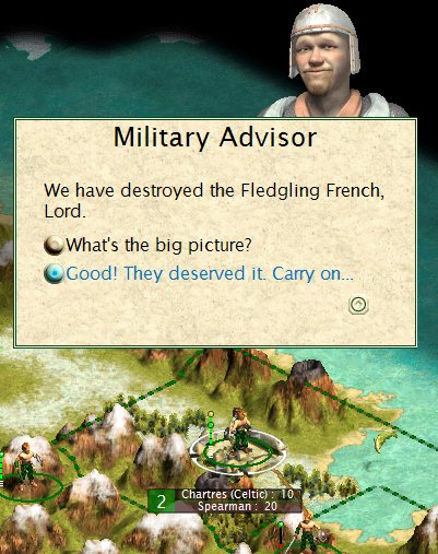 France.jpg
