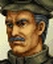 Frederick.jpg