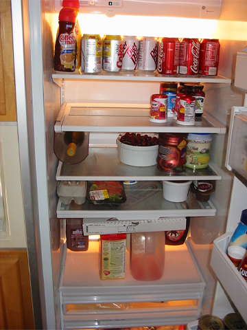 Fridge.jpg