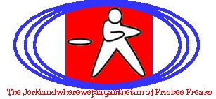 FrisbeeFreaks.JPG