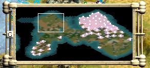 GA6_mm.JPG