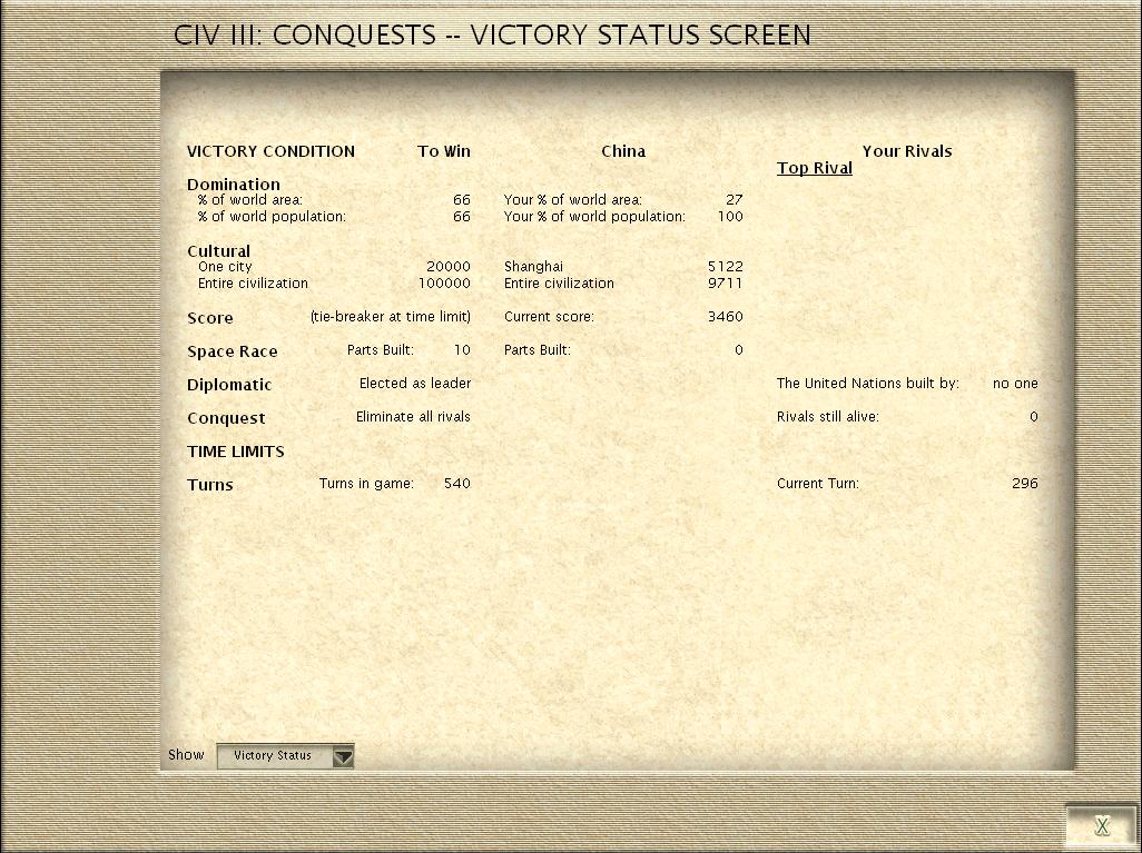 GA6_win.JPG