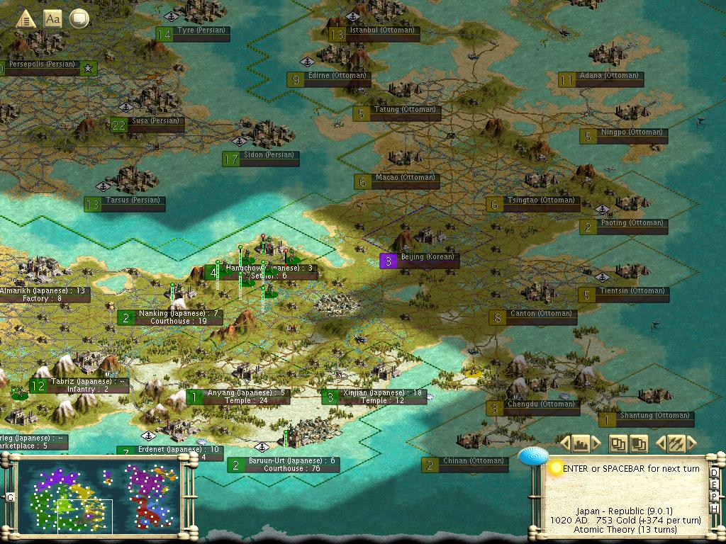 GOTM43_1020AD_Shillen.JPG