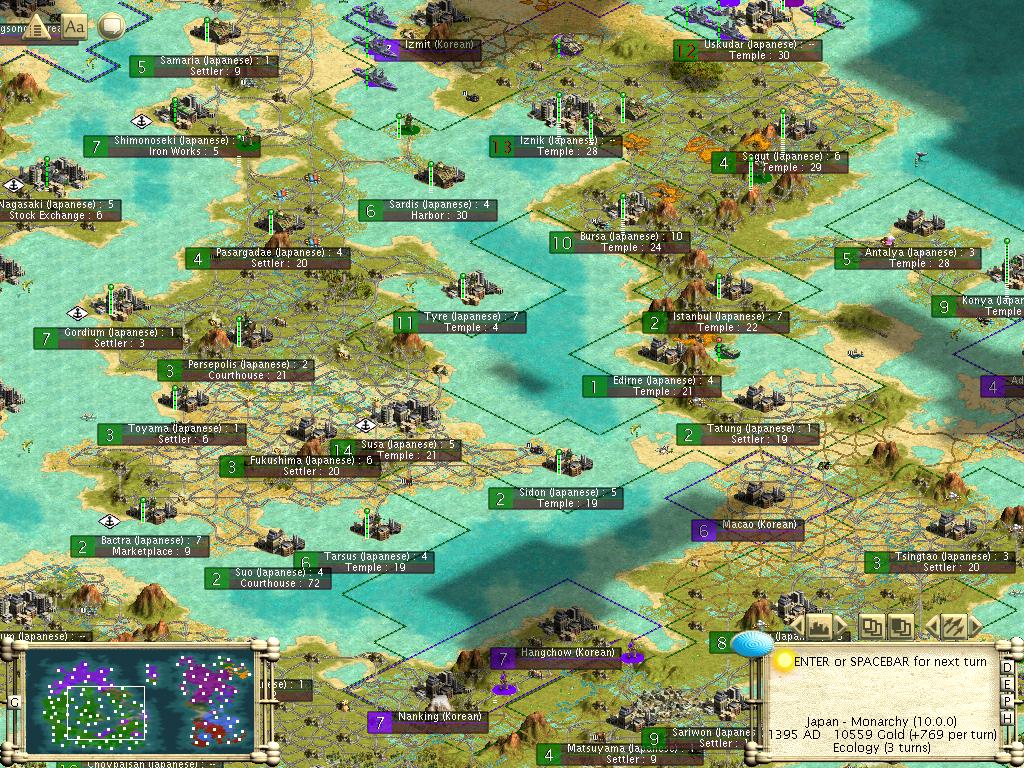 GOTM43_1395AD_Shillen.JPG