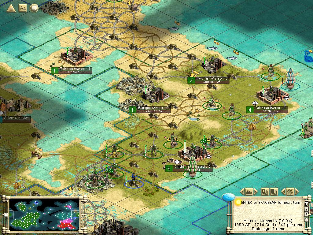 GR04_1350bc.JPG