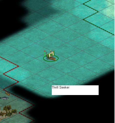 GR04_galley.JPG