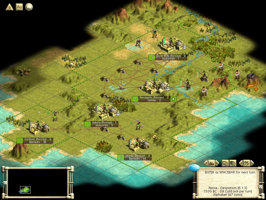 GR5-1500BC.JPG