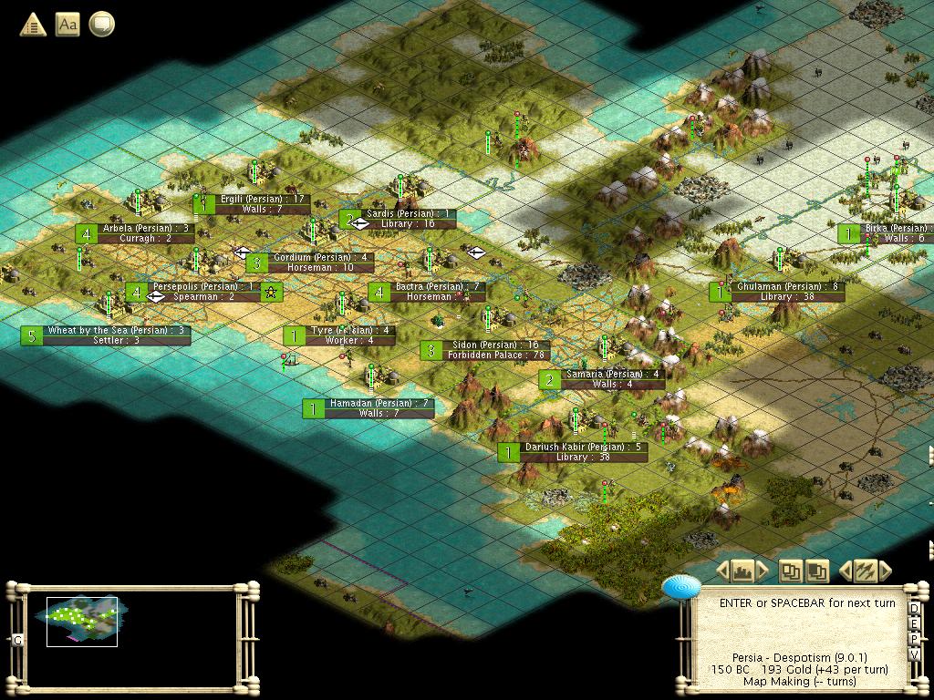 GR6_BC150.JPG