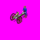 Gatling.gif