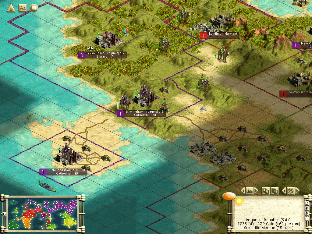 Gator01B-1275AD.JPG