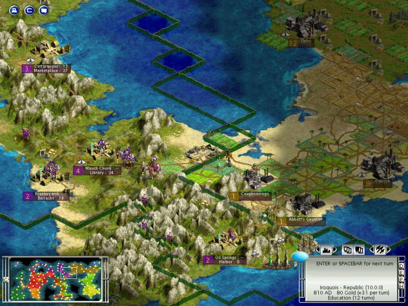 Gator01Crushed810AD.jpg
