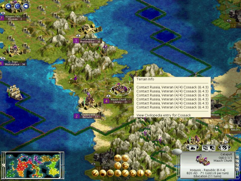 Gator01Crushed820AD.jpg