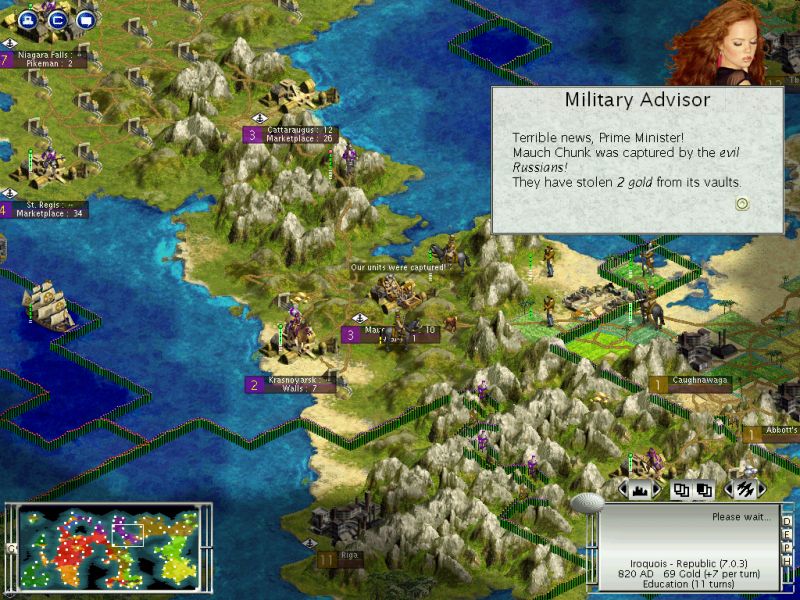Gator01Crushed820AD01.jpg