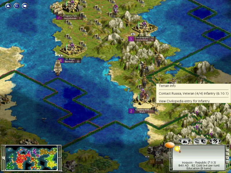 Gator01Crushed830AD.jpg