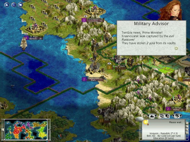 Gator01Crushed830AD01.jpg