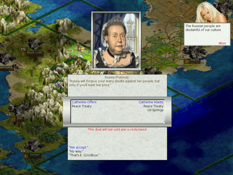 Gator01Crushed850AD01.jpg