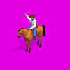 GauchoCavalo-Attack.gif
