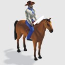 GauchoCavalo01.jpg