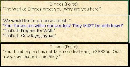 Get_Out.JPG