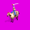 Ghulam-Attack.gif