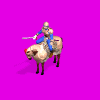 Ghulam-Fortify.gif