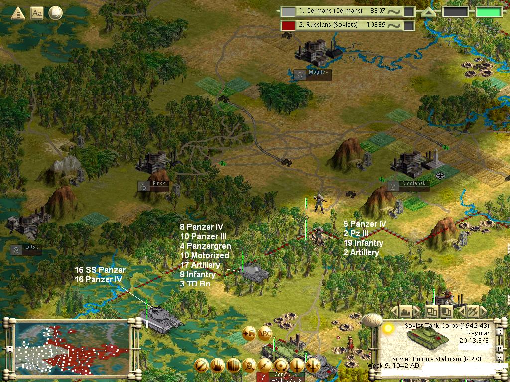 Gomel_Mar_42.JPG