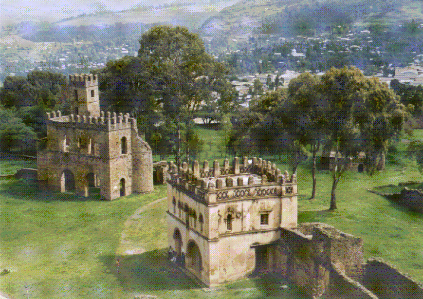 Gondar_1_15884.gif