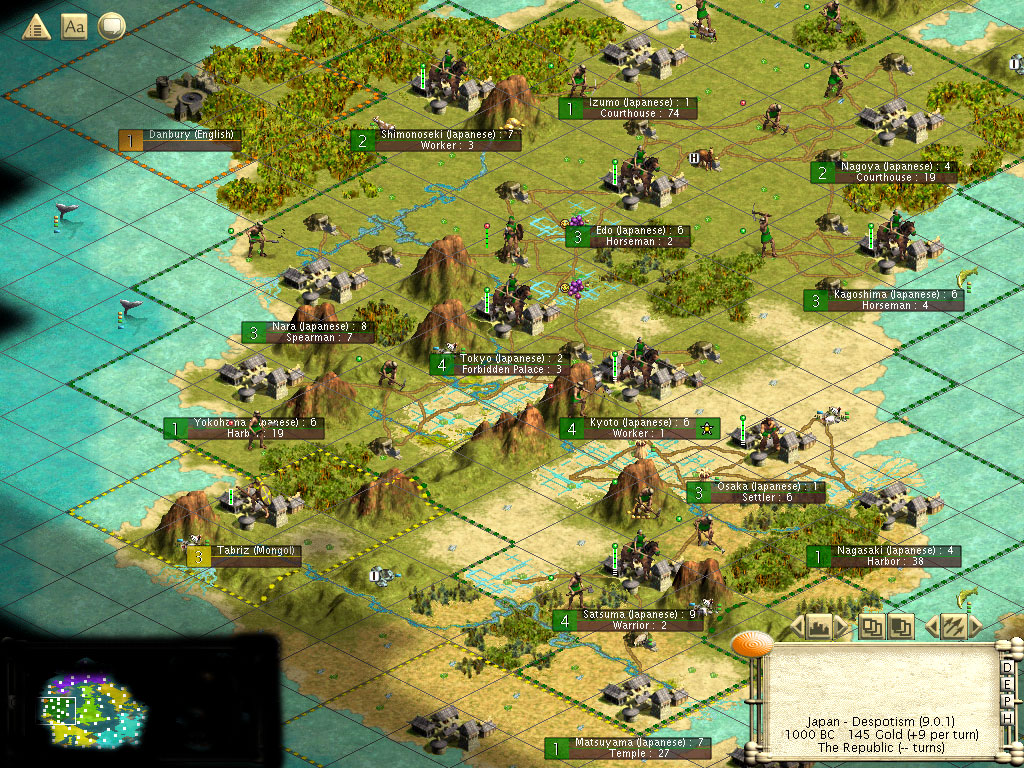 Gotm43-1000BC.jpg
