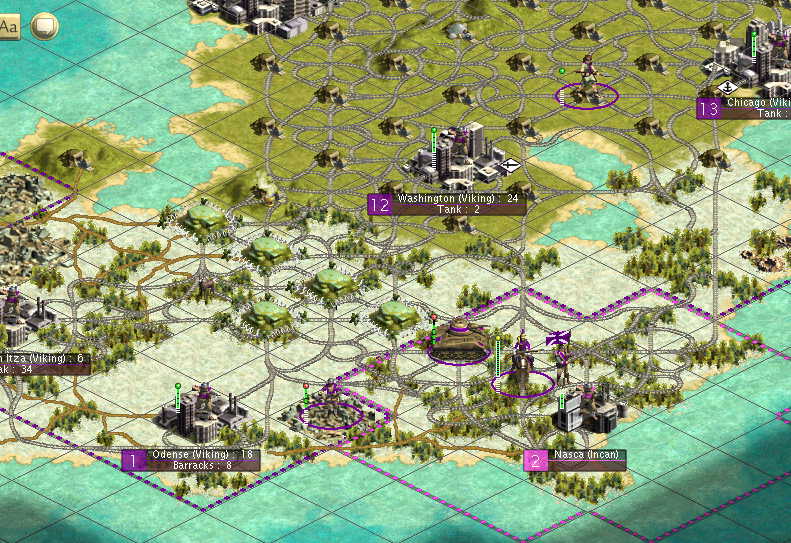 Goz6_-_1764_East.jpg