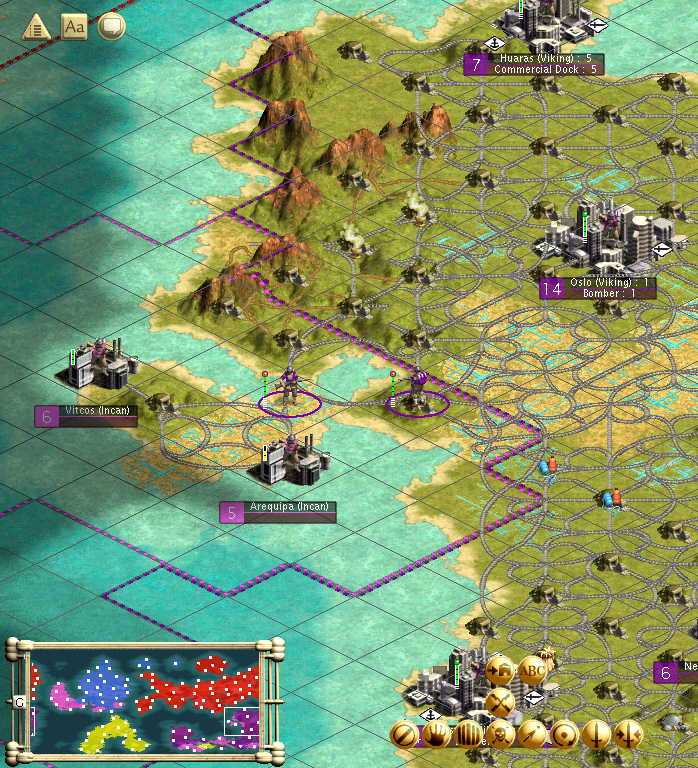 Goz6_-_1764_North.jpg
