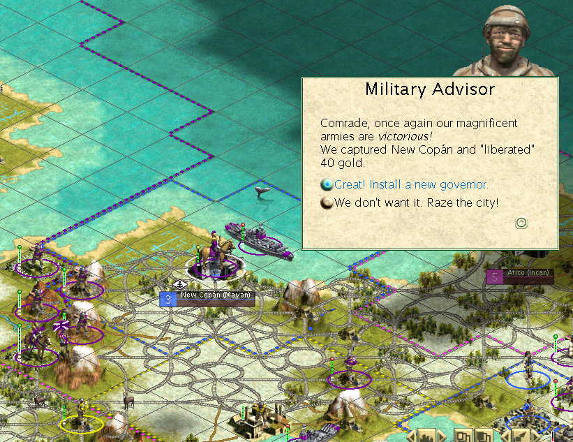 Goz6_-_Copan.jpg
