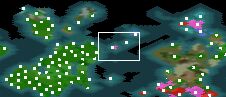 Gr4_1390AD_minimap.jpg