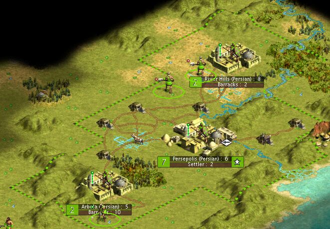 Gr5_1750BC.jpg