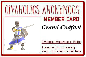 GrandCadfael.jpg