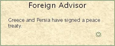 Greece_Persia.JPG