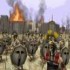 Greek-troops2.jpg