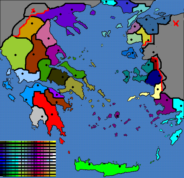 GreekNES_First_Turn.GIF