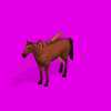 Guayacuru-Attack.gif