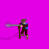 GuerrilhaSoteropolitana-Attack.gif