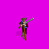 GuerrilhaSoteropolitana-Death.gif